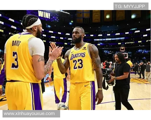 09年西部决赛精彩回放湖人对决掘金全场比赛精彩瞬间重温