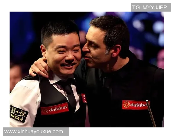 2018年世锦赛奥沙利文与卡特的精彩对决回顾与分析